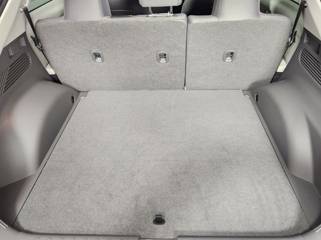 Certified Used 2024 Green Hyundai SE image 20
