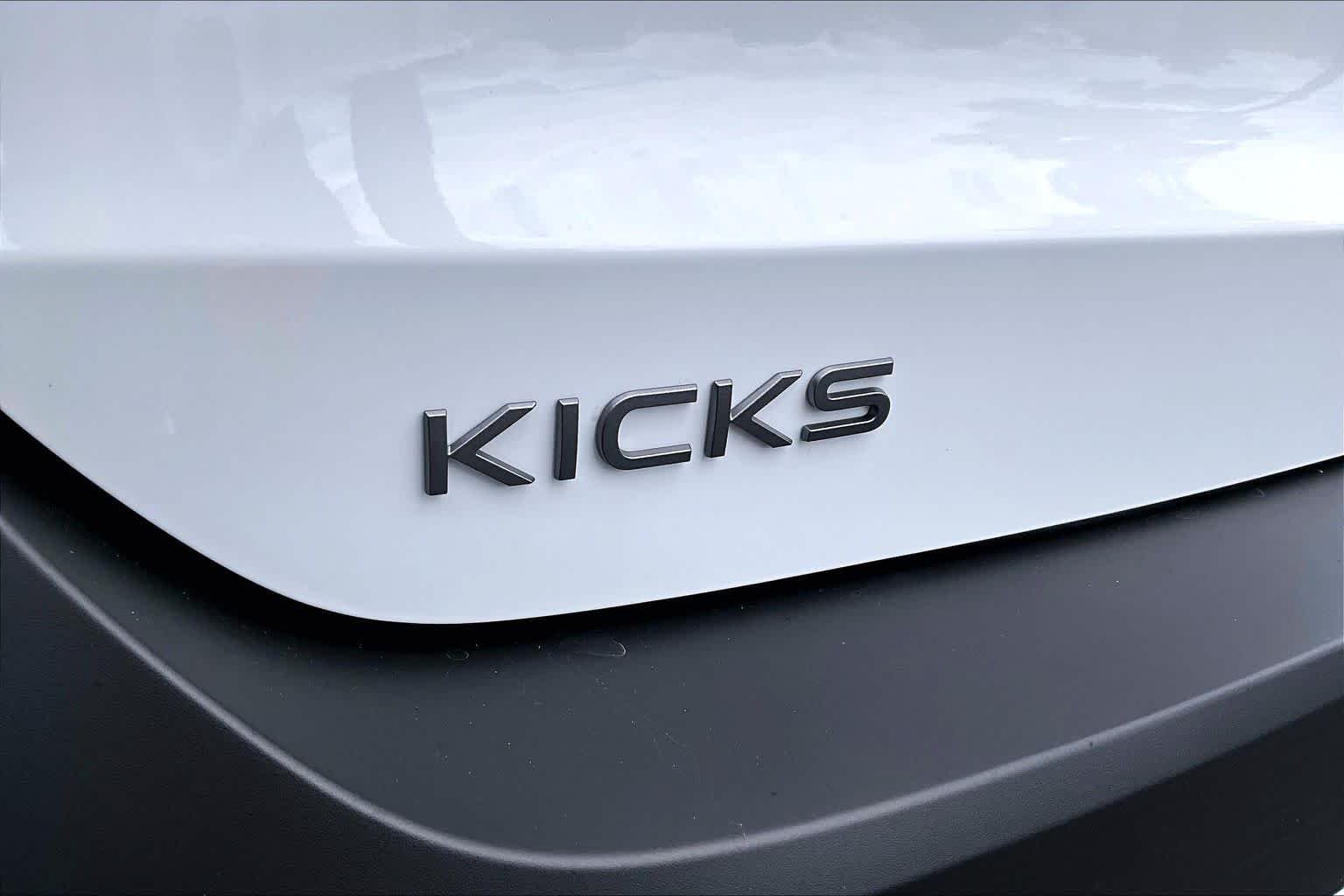 New 2026 Fresh Powder Nissan S image 15