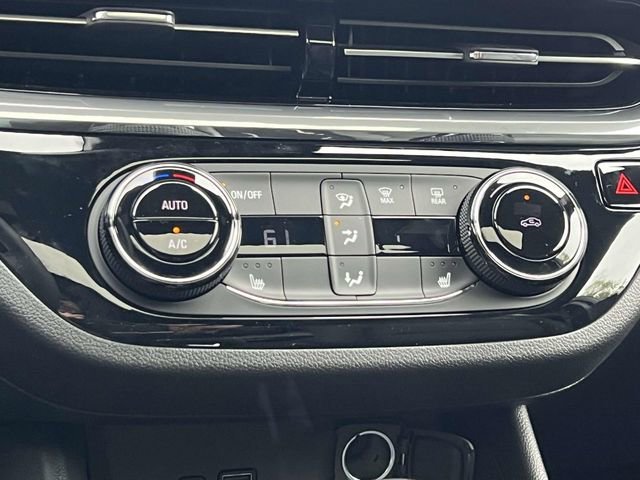 2026 Buick Envista Sport Touring - Photo 21
