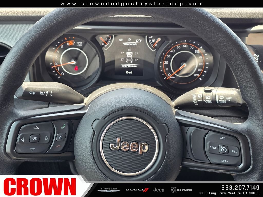 New 2026 41 Exterior Paint Jeep Sport image 20