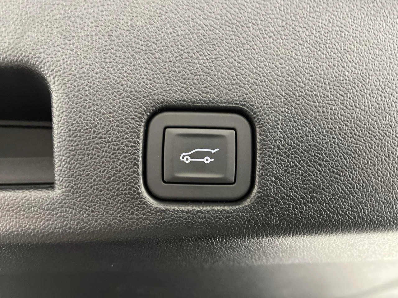 2026 Buick Enclave Sport Touring - Photo 31