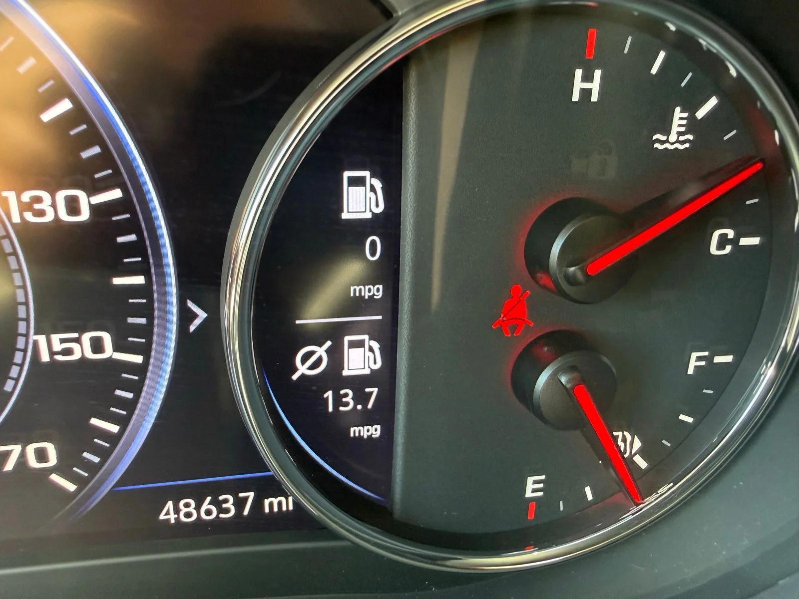 2024 Chevrolet Malibu 2LT - Photo 16