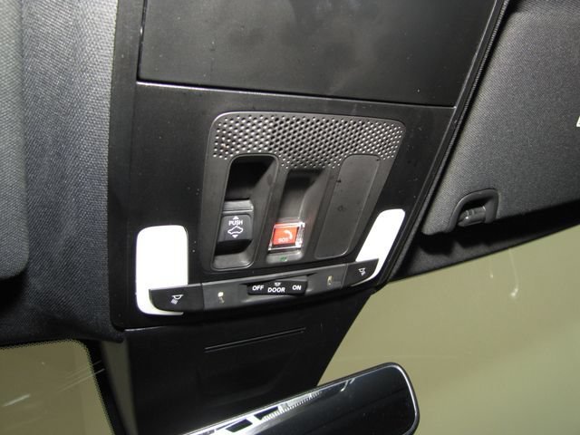 Certified Used 2025 Platinum White Pearl Honda Sport Touring image 40