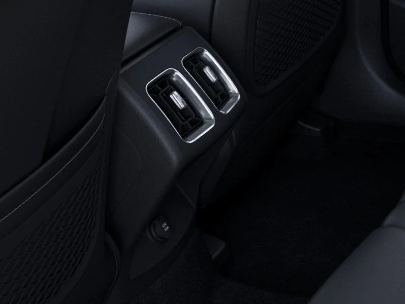 2026 Kia Sorento S - Photo 33