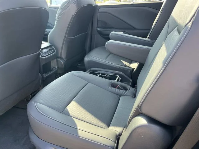 Certified Used 2025 CAVIAR Lexus 350 Premium image 20