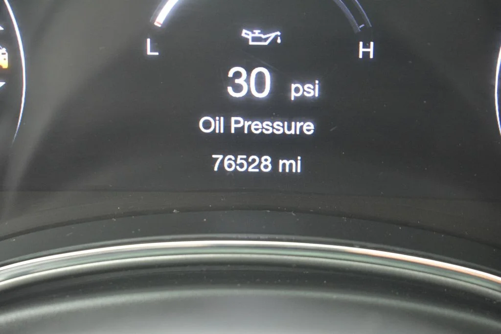 Used 2020 Black Jeep Laredo E image 13