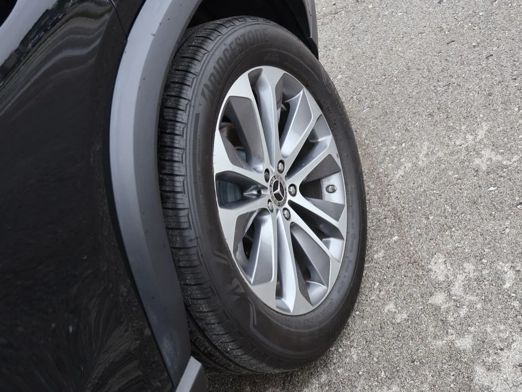 Used 2023  Mercedes-Benz GLE 350 image 41