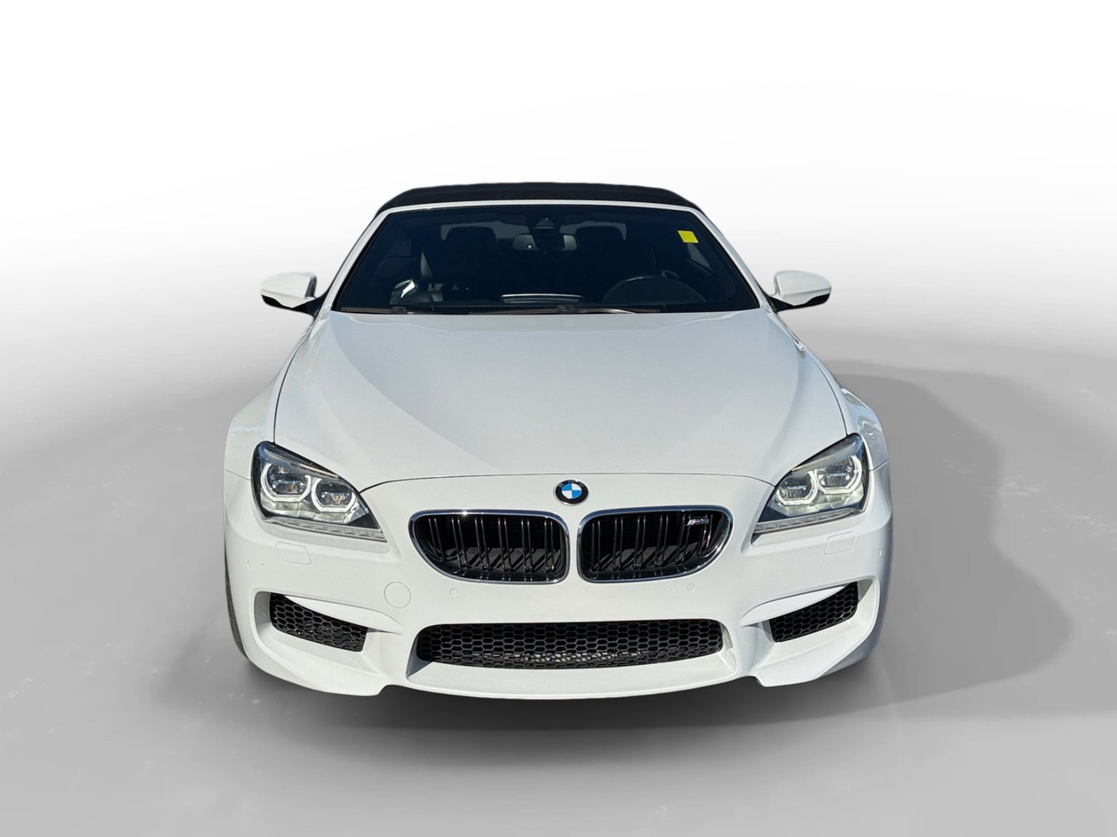 Used 2013 Alpine White BMW  image 8