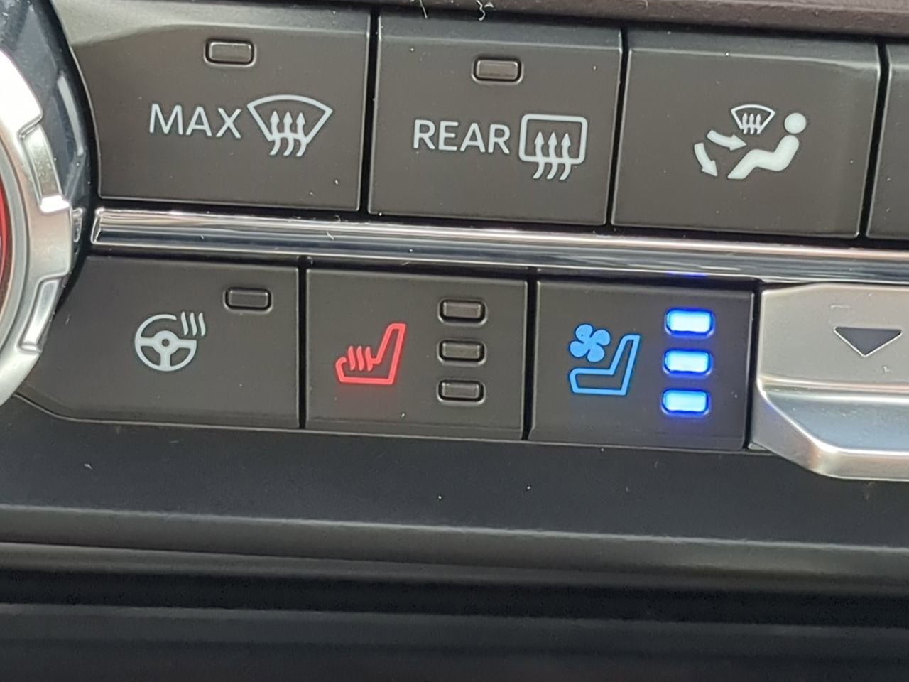 2025 Ford F-350 Super Duty King Ranch - Photo 23