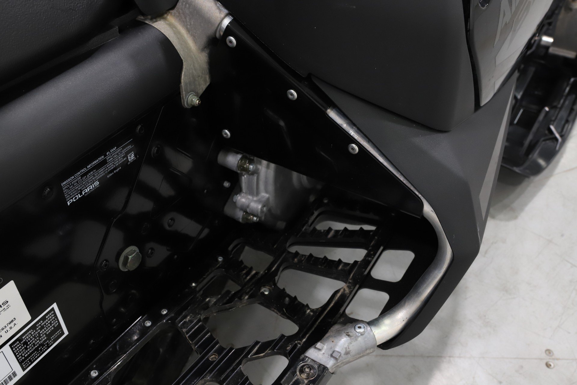 New 2025  Polaris  image 30