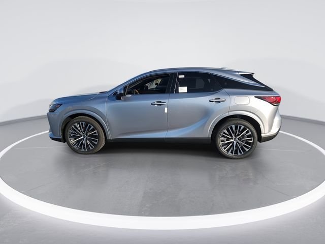 New 2026 Iridium Lexus PREMIUM PLUS image 12