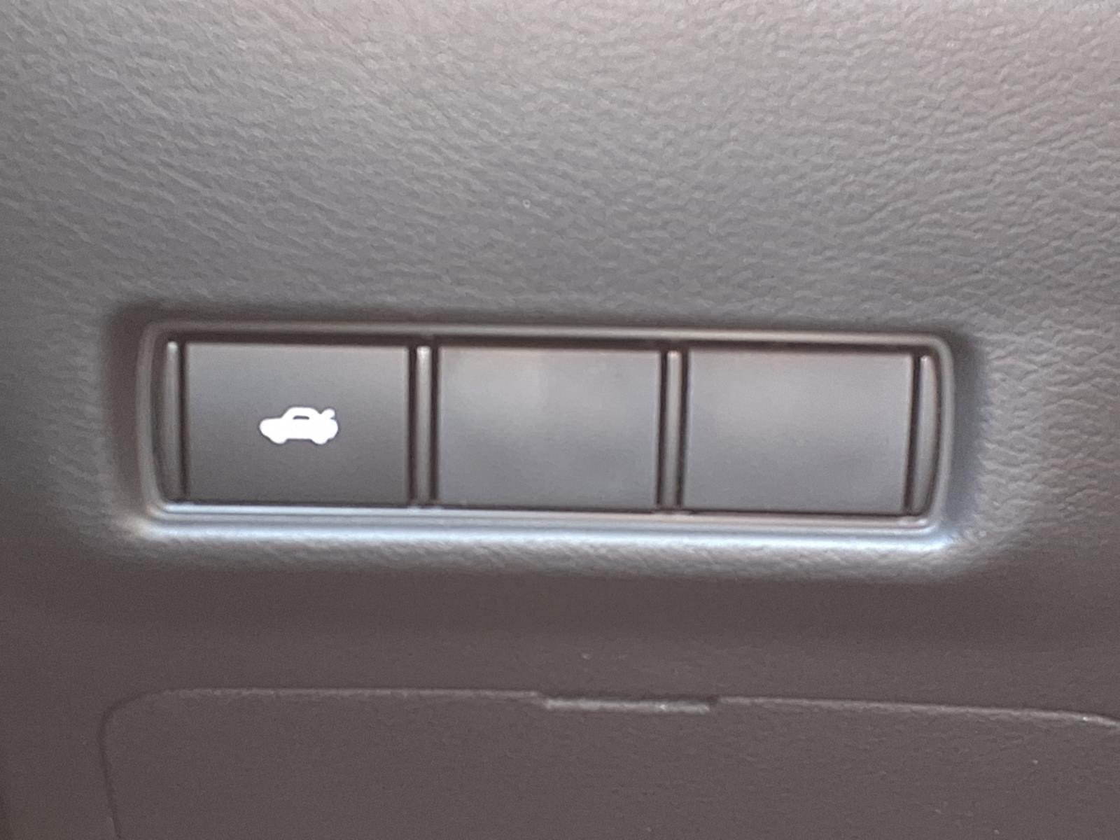 2026 Nissan Sentra SV Black at Robbins Nissan