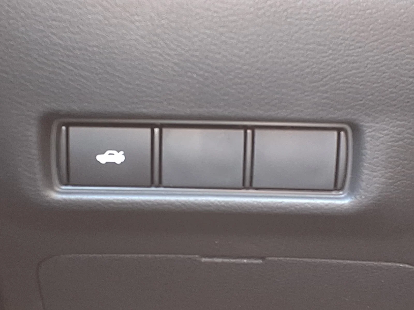 2026 Nissan Sentra SV Black at Robbins Nissan