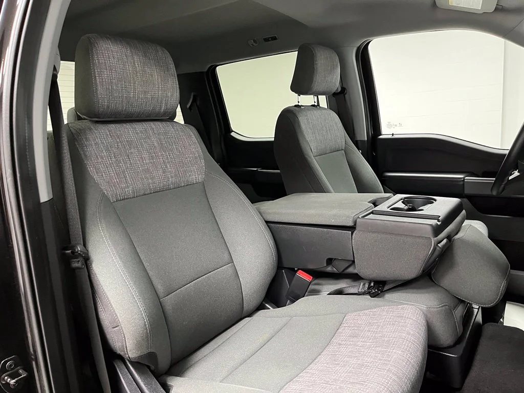 2023 Ford F-150 XLT - Photo 54