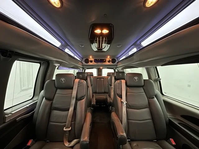 Used 2022 Special Exterior Color Chevrolet WT image 2
