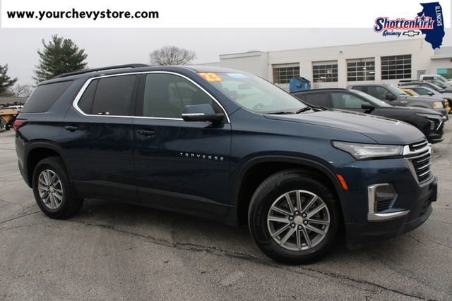 D2444316456b51897d7190df30d4d52e