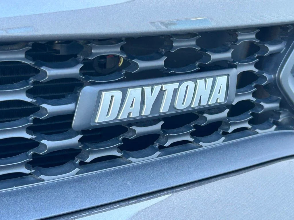 2023 Dodge Charger Scat Pack - Photo 39