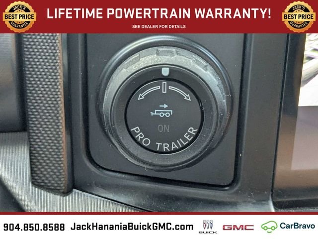 Used 2021 Black Ford Platinum image 28