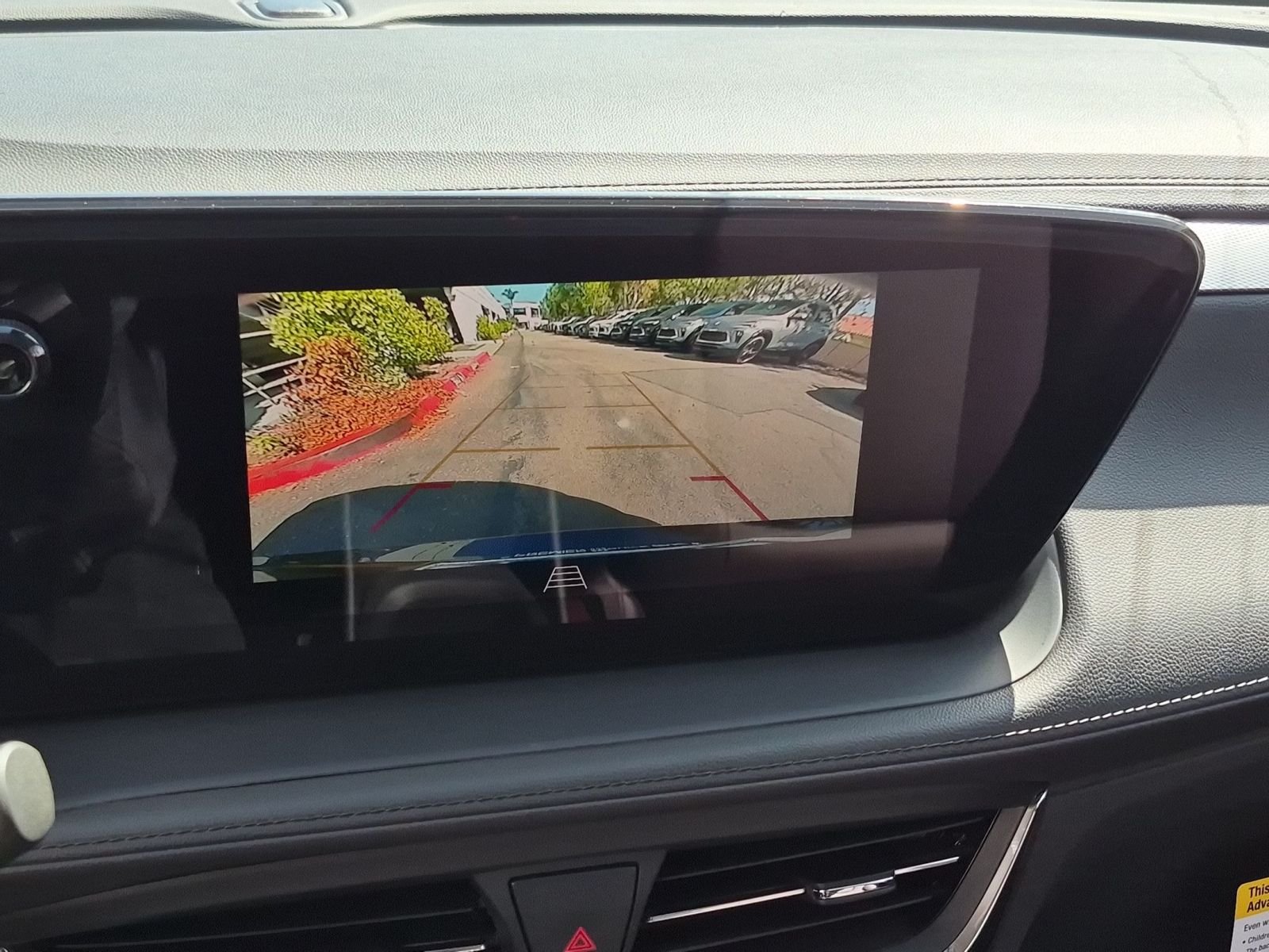 2026 Buick Encore GX Sport Touring - Photo 14