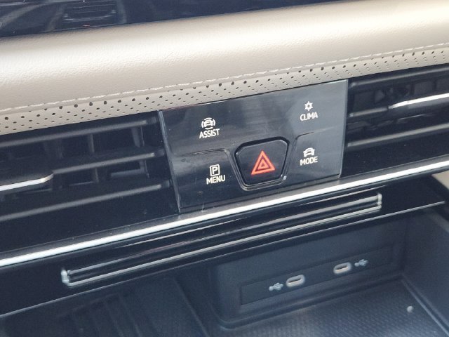 car-gallery-21