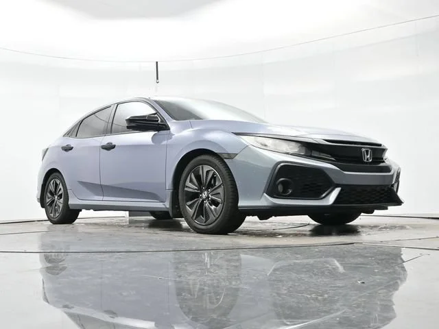 Used 2021 Red Diamond [red] Mitsubishi GT image 9