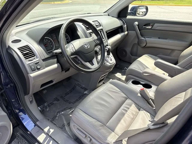 JHLRE48739C013891