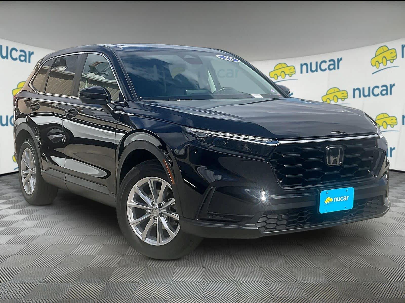 0e4b9afc8f7efae55ced537849e919a3