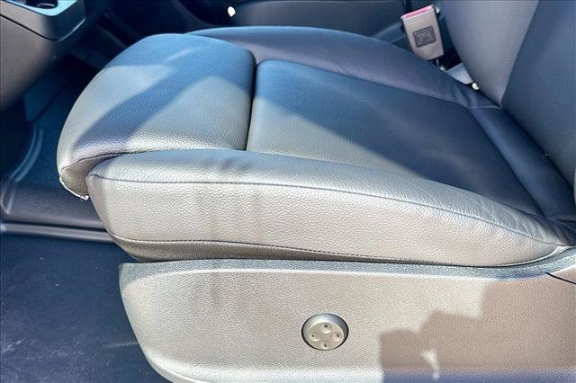 New 2026 Pebble Gray Mercedes-Benz  image 44