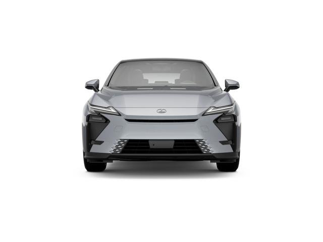 New 2026 Iridium Lexus PREMIUM image 5