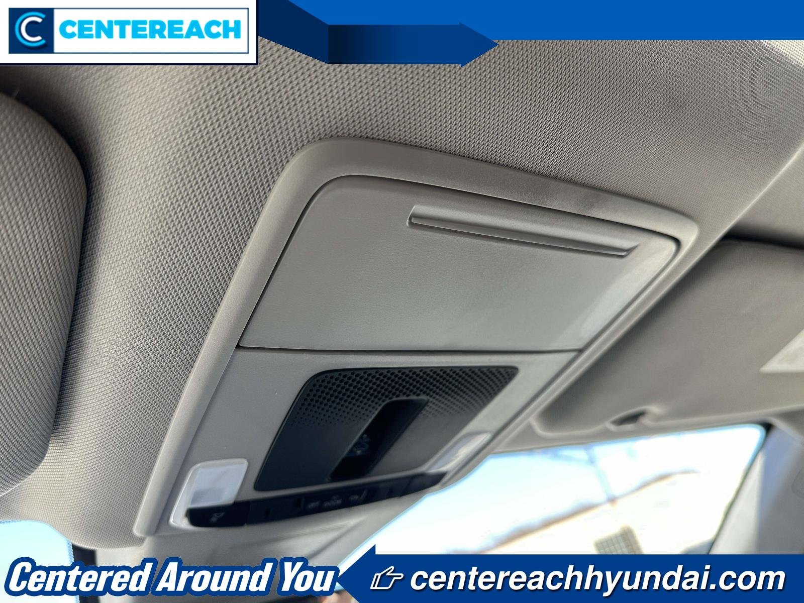 Used 2024 White Honda EX image 32