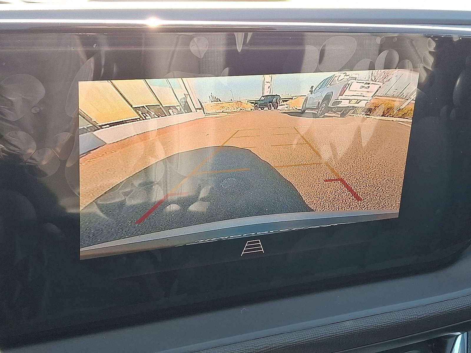2026 Buick Envista Preferred - Photo 11
