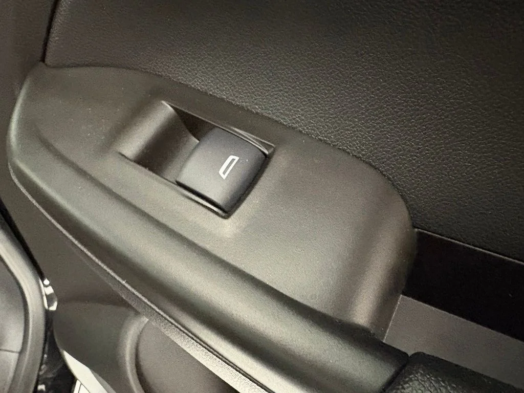 Certified Used 2023 Black Chevrolet LS image 19