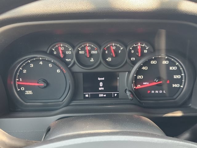 car-gallery-7