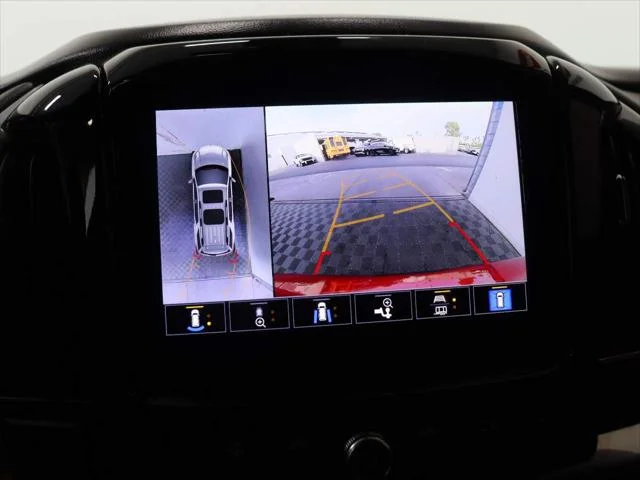 2023 Chevrolet Traverse RS - Photo 14