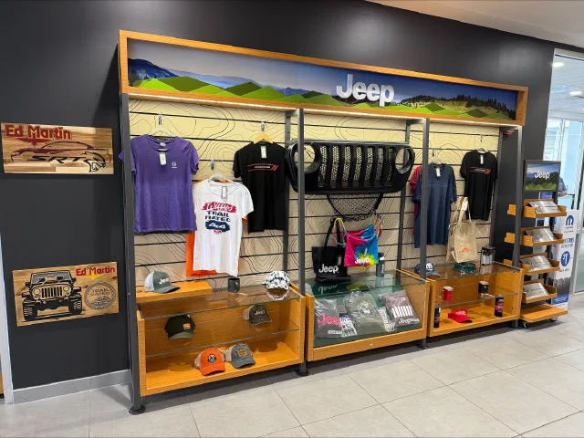 Used 2024 Black Toyota Adventure image 35
