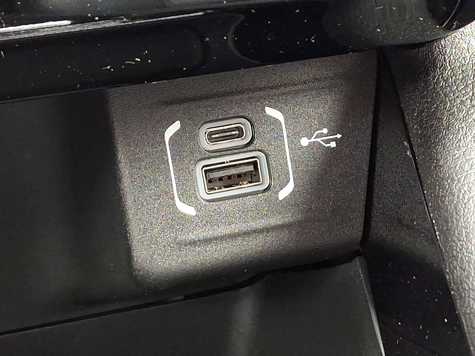 2026 Jeep Compass Limited Altitude - Photo 15