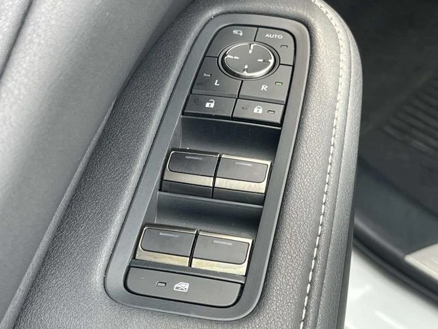 Certified Used 2026 WIND CHILL PEARL* Lexus 350 Premium image 31