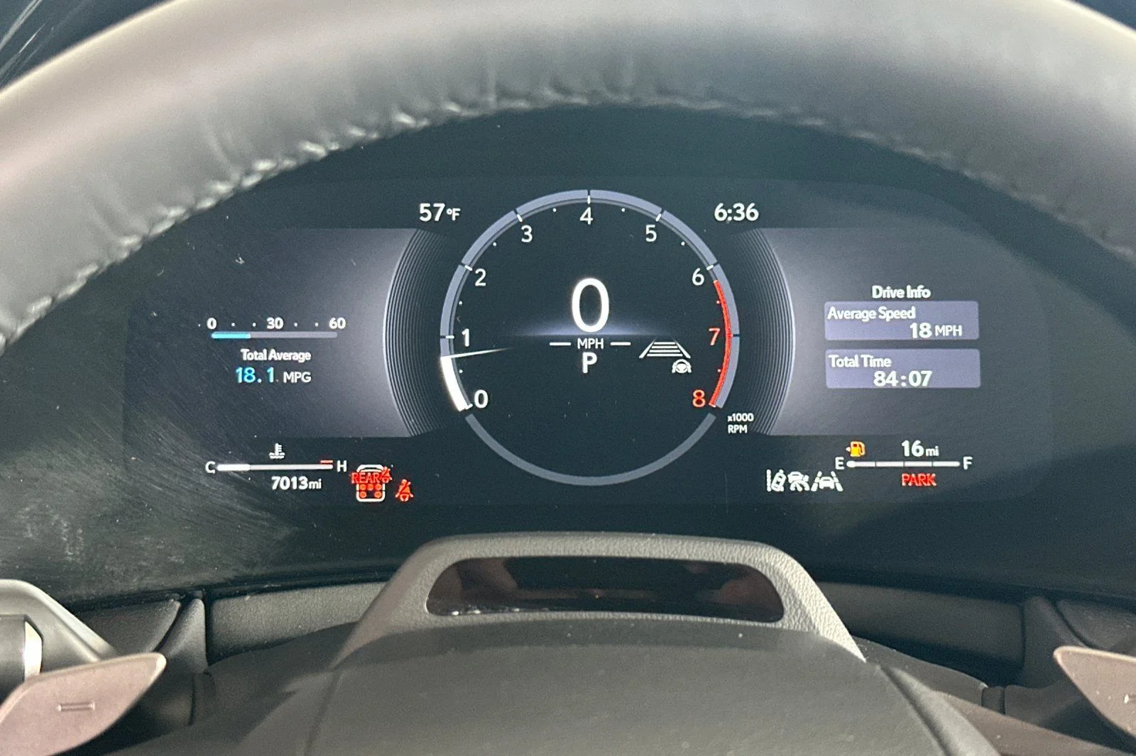 Certified Used 2025 CAVIAR Lexus 350 Premium image 19