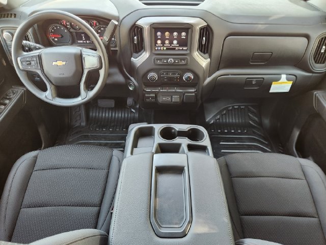 car-gallery-25
