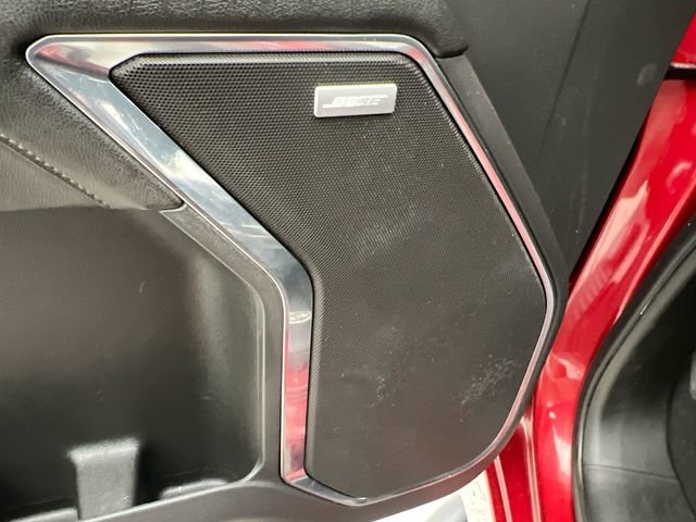2023 Chevrolet Silverado 1500 RST - Photo 33