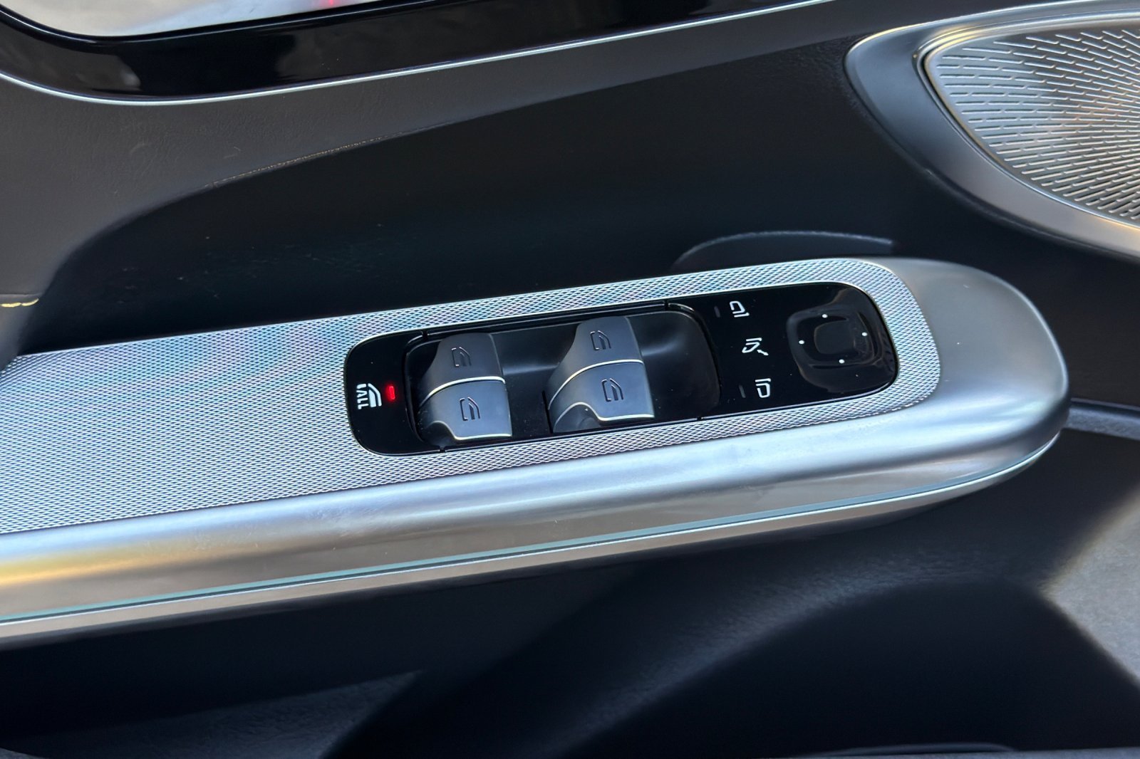 Certified Used 2025 Gray Mercedes-Benz CLE 53 AMG® image 26