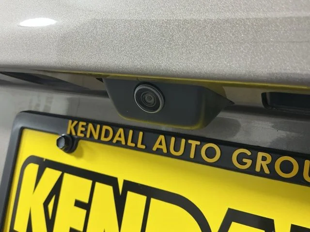 Used 2020 Light Brownstone Pearlcoat Jeep Trailhawk image 9