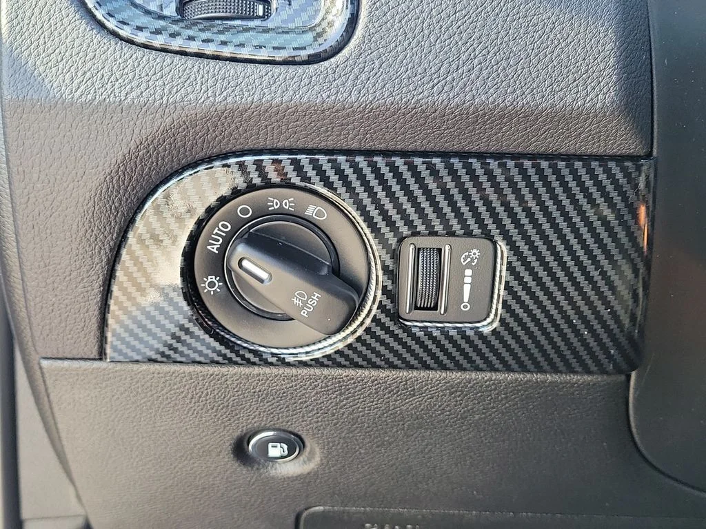 Used 2019 White Dodge R/T image 26