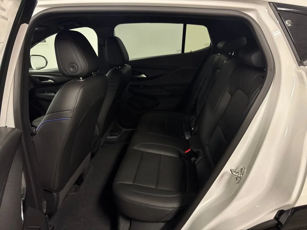 2026 Buick Envista Sport Touring - Photo 29