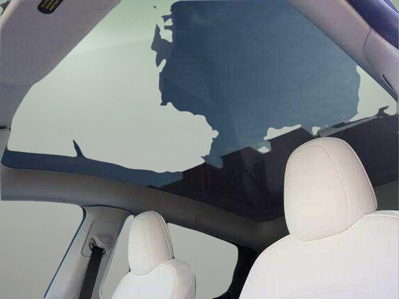 Used 2021  Tesla Long Range image 9