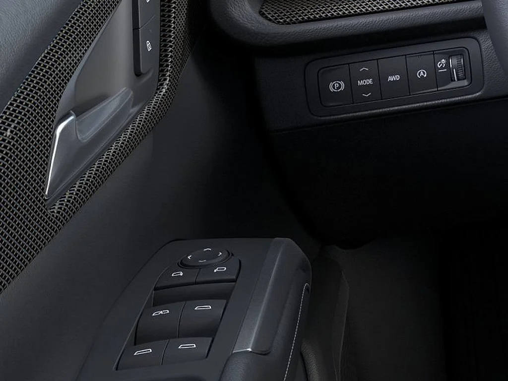 New 2027 Sandstone Gray Chevrolet Z71 image 22