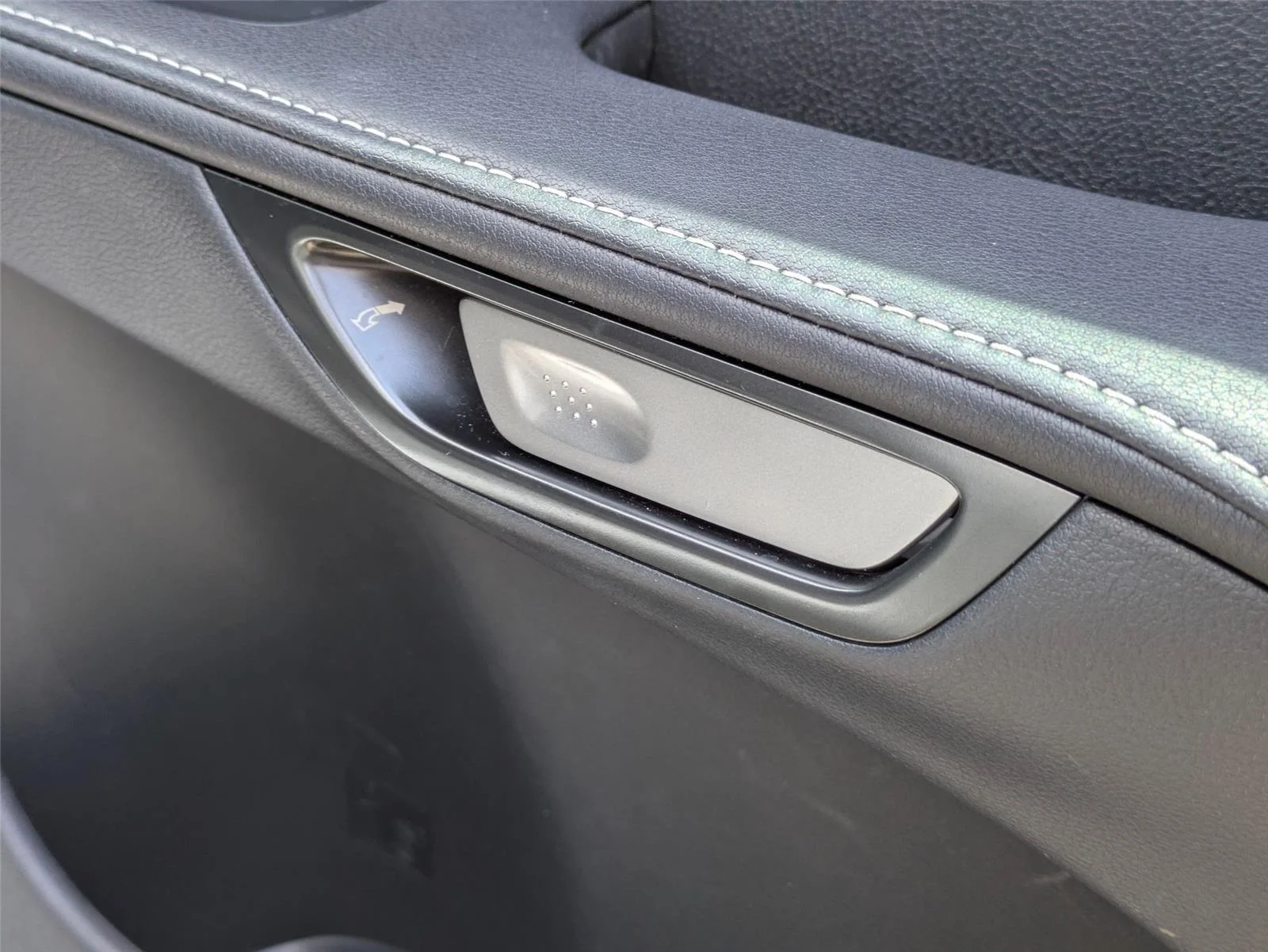 Used 2025 Caviar Lexus Premium image 34