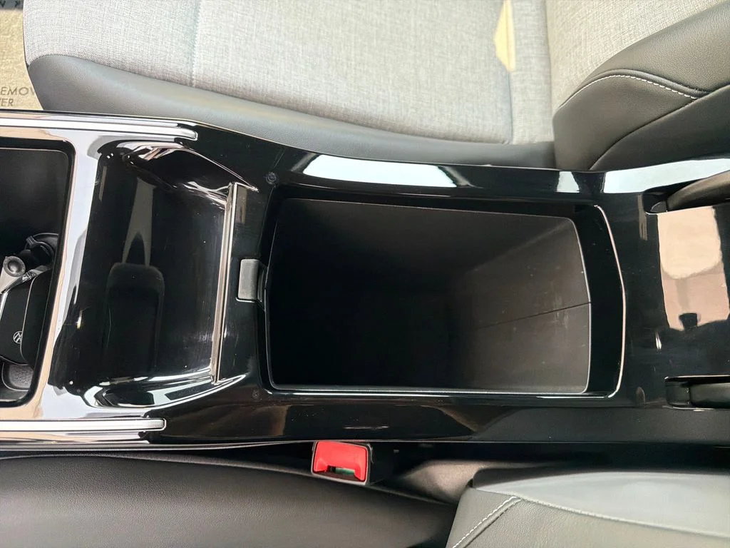 Certified Used 2023 Silver Volkswagen Pro image 24