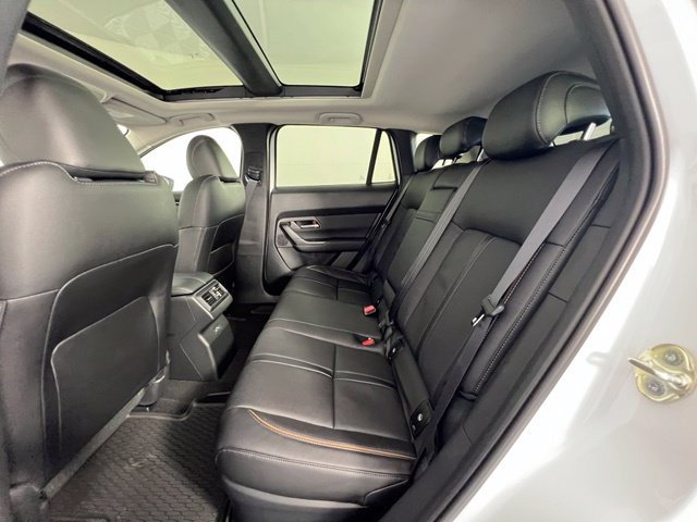 New 2026 Beige Mazda Premium image 13