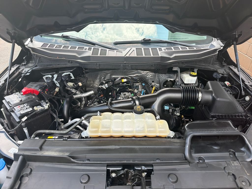 Photo 28